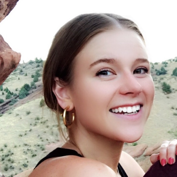 kelseyhinshaw
